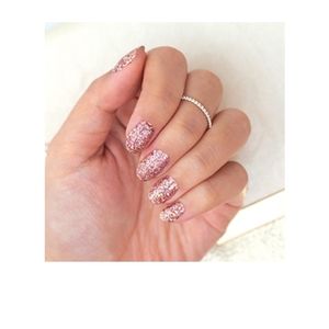 Color Street: Tokyo Lights